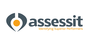Assessit logo