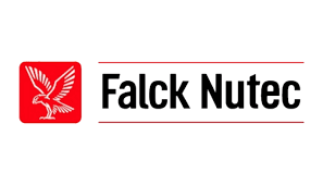 Falck Nutec logo