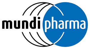 Mundipharma logo
