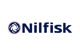 Nilfisk logo