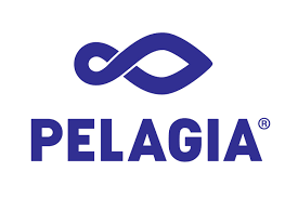 Pelagia logo