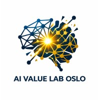 AI Value Lab Oslo