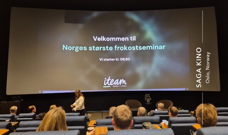 Er din kommersielle operative modell rigget for 2026?
