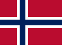 Norsk