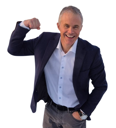 Dokumenterte resultater og karriereprestasjoner
